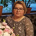 Знакомства: Ирина, 45 лет, Ижевск