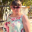 Знакомства: Наталия, 45 лет, Зарайск