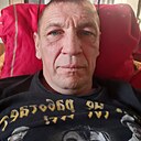 Знакомства: Максим, 46 лет, Магнитогорск