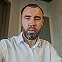 Знакомства: Михаил, 36 лет, Звенигород