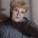 Знакомства: Elena, 46 лет, Вейделевка