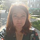 Знакомства: Оля, 36 лет, Калуга