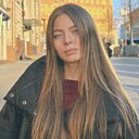 Знакомства: Аня, 18 лет, Москва