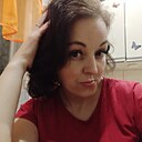 Знакомства: Elena, 36 лет, Волосово