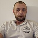 Знакомства: Oleksandr, 35 лет, Хуст