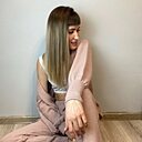 Знакомства: Milaya, 28 лет, Иркутск