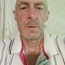 Знакомства: Andrey, 49 лет, Курчатов