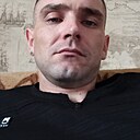 Знакомства: Александр, 38 лет, Краснодар