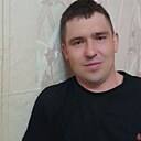 Знакомства: Рома, 32 года, Киев