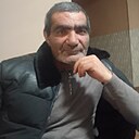 Знакомства: Артак, 49 лет, Туапсе