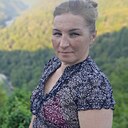 Знакомства: Елена, 46 лет, Сочи