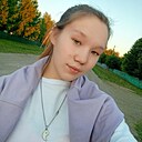 Знакомства: Камилла, 18 лет, Уфа