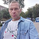 Знакомства: Александр, 47 лет, Брянск