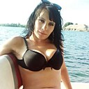 Знакомства: Екатерина, 31 год, Усть-Каменогорск