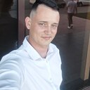 Знакомства: Никита, 28 лет, Смоленск