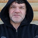 Знакомства: Max, 47 лет, Томск