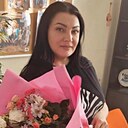 Знакомства: Юлиана, 42 года, Камышин