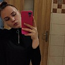 Знакомства: Yulia, 23 года, Житомир