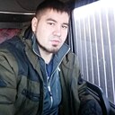 Знакомства: Юрий, 32 года, Губкин