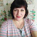 Знакомства: Ольга, 47 лет, Электросталь