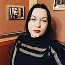 Знакомства: Екатерина, 35 лет, Воронеж