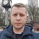 Знакомства: Макс, 36 лет, Ростов-на-Дону