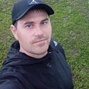 Знакомства: Денис, 35 лет, Нижнекамск