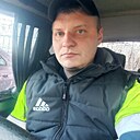 Знакомства: Дима, 29 лет, Тучково