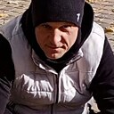 Знакомства: Константин, 46 лет, Симферополь