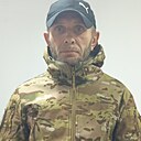 Знакомства: Юрий, 42 года, Волгоград