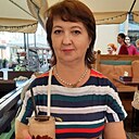 Знакомства: Татьяна, 52 года, Минск