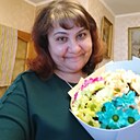 Знакомства: Ксюша, 47 лет, Александров