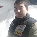 Знакомства: Денис, 25 лет, Козловка (Чувашия)