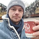 Знакомства: Yury, 37 лет, Лейпциг