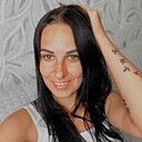 Знакомства: Raisa, 27 лет, Петрозаводск