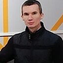 Знакомства: Владимир, 36 лет, Киров