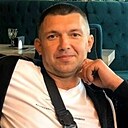 Знакомства: Михаил, 43 года, Боровичи