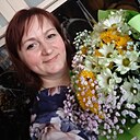 Знакомства: Елена, 44 года, Омск