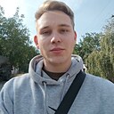 Знакомства: Сергей, 19 лет, Стаханов