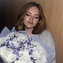 Знакомства: Юлия, 23 года, Прокопьевск