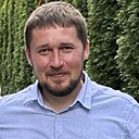 Знакомства: Артем, 34 года, Могилев