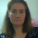 Знакомства: Natalia B, 32 года, Криуляны