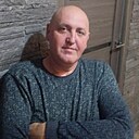 Знакомства: Фёдор, 48 лет, Энгельс