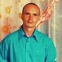 Знакомства: Max, 39 лет, Жлобин