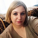 Знакомства: Инна, 28 лет, Антрацит