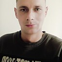 Знакомства: Alexei, 30 лет, Жлобин