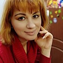 Знакомства: Елена, 47 лет, Волгодонск