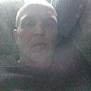 Знакомства: Леша, 41 год, Урень