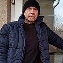 Знакомства: Эдуард, 61 год, Харьков