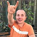 Знакомства: Андрей, 39 лет, Одесса